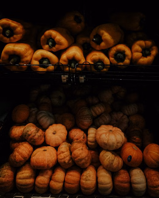 Coxa de Frango (kg)